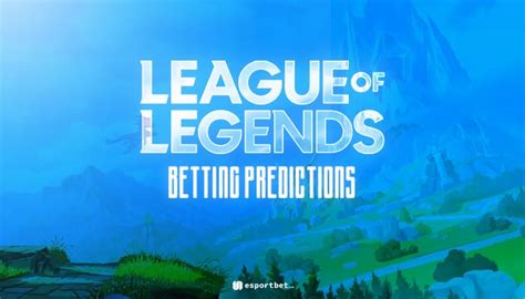 lol worlds betting|Gen.G Tops Odds for League of Legends World .